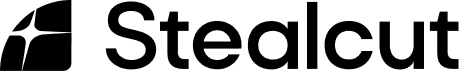 StealCut